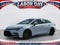 2023 Toyota Corolla Hybrid SE