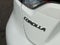 2023 Toyota Corolla Hybrid SE