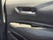2023 Toyota Corolla Hybrid SE