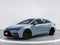 2023 Toyota Corolla Hybrid SE
