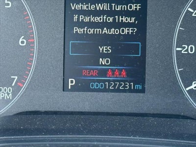 2023 Toyota Corolla Hybrid SE