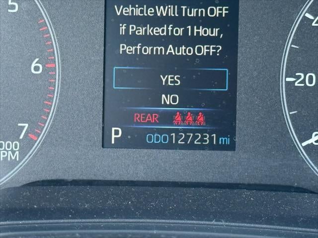 2023 Toyota Corolla Hybrid SE