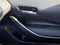 2023 Toyota Corolla Hybrid SE