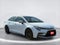 2023 Toyota Corolla Hybrid SE