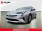 2016 Toyota Prius Two