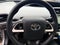 2016 Toyota Prius Two
