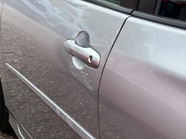 2016 Toyota Prius Two