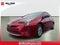 2016 Toyota Prius Two