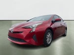 2016 Toyota Prius Two