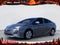 2017 Toyota Prius Four