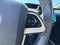 2017 Toyota Prius Four
