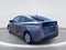 2017 Toyota Prius Four