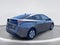 2017 Toyota Prius Four