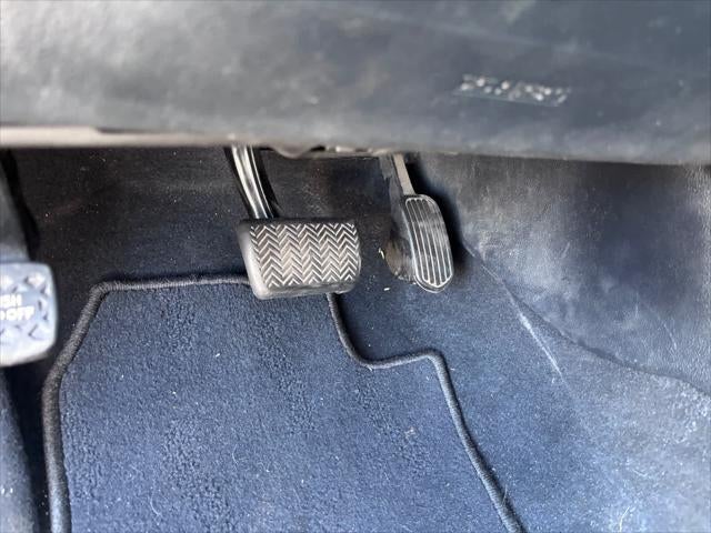 2017 Toyota Prius Four