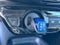 2017 Toyota Prius Four
