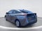 2017 Toyota Prius Four