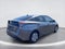 2017 Toyota Prius Four