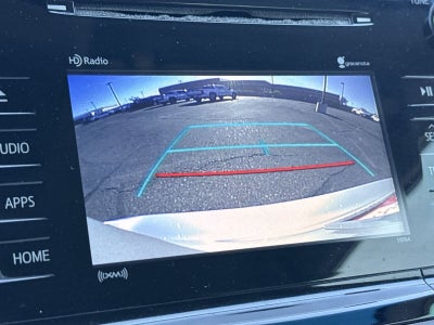 2017 Toyota Prius V Three