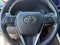 2023 Toyota Venza LE