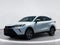 2023 Toyota Venza LE