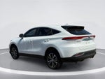 2023 Toyota Venza LE