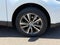 2023 Toyota Venza LE