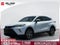 2023 Toyota Venza LE