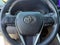 2023 Toyota Venza LE