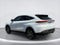 2023 Toyota Venza LE