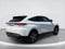 2023 Toyota Venza LE