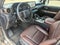 2025 Toyota Land Cruiser 4WD (Natl)