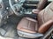 2025 Toyota Land Cruiser 4WD (Natl)