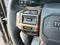 2025 Toyota Land Cruiser 4WD (Natl)
