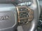 2025 Toyota Land Cruiser 4WD (Natl)
