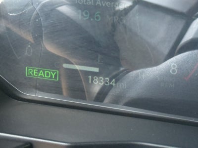 2025 Toyota Land Cruiser 4WD (Natl)