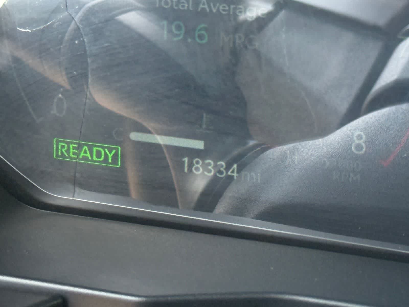 2025 Toyota Land Cruiser 4WD (Natl)