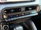2025 Toyota Land Cruiser 4WD (Natl)