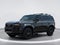 2025 Toyota Land Cruiser 4WD (Natl)