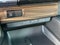 2025 Toyota Land Cruiser 4WD (Natl)
