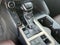 2025 Toyota Land Cruiser 4WD (Natl)