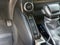 2025 Toyota Land Cruiser 4WD (Natl)