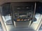 2025 Toyota Land Cruiser 4WD (Natl)