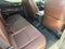 2025 Toyota Land Cruiser 4WD (Natl)