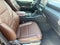 2025 Toyota Land Cruiser 4WD (Natl)