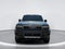 2025 Toyota Land Cruiser 4WD (Natl)