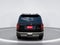 2025 Toyota Land Cruiser 4WD (Natl)