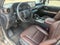 2025 Toyota Land Cruiser 4WD (Natl)