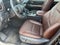 2025 Toyota Land Cruiser 4WD (Natl)