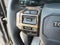 2025 Toyota Land Cruiser 4WD (Natl)