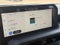 2025 Toyota Land Cruiser 4WD (Natl)